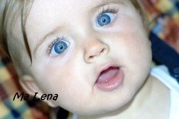l'enfant
